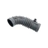 przewod-ssacy-do-bmw-e30-24skv410