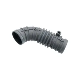 przewod-ssacy-do-bmw-e30-24skv410