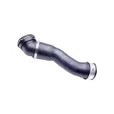 przewod-do-bmw-5-e60-e61-typ-24skv720