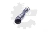 przewod-do-bmw-5-e60-e61-typ-24skv720-stan-nowy