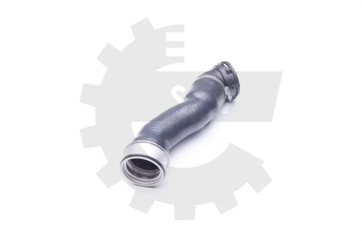 przewod-do-bmw-5-e60-e61-typ-24skv720-producent-czesci-skv