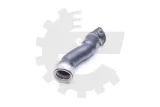 przewod-do-bmw-5-e60-e61-typ-24skv720-producent-czesci-skv