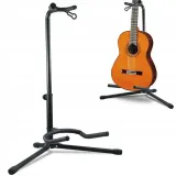 statyw-gitarowy-stojak-na-gitare-do-gitary-gitara