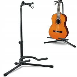 statyw-gitarowy-stojak-na-gitare-do-gitary-gitara