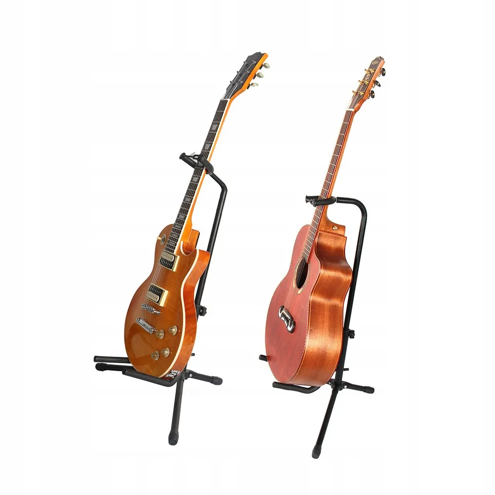statyw-gitarowy-stojak-na-gitare-do-gitary-gitara