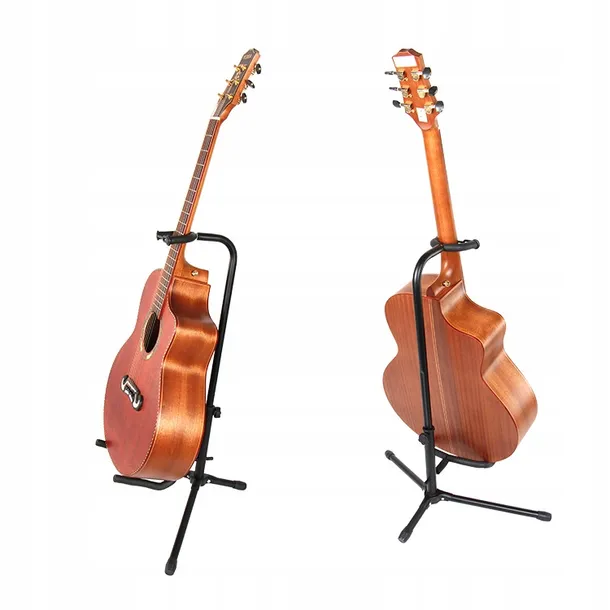 statyw-gitarowy-stojak-na-gitare-do-gitary-gitara-kod-producenta-stojak-na-gitare-czarny