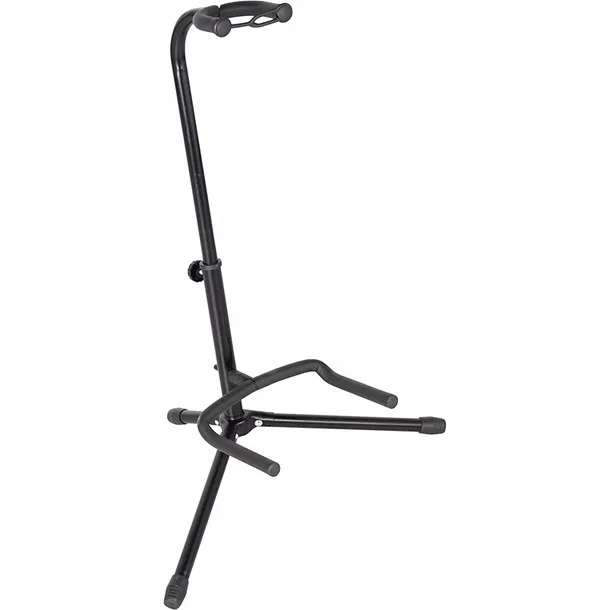 statyw-gitarowy-stojak-na-gitare-do-gitary-gitara-stan-nowy-kod-producenta-stojak-na-gitare-czarny