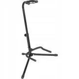 statyw-gitarowy-stojak-na-gitare-do-gitary-gitara-stan-nowy-kod-producenta-stojak-na-gitare-czarny
