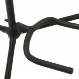 statyw-gitarowy-stojak-na-gitare-do-gitary-gitara-kod-producenta-stojak-na-gitare-czarny-stan-nowy