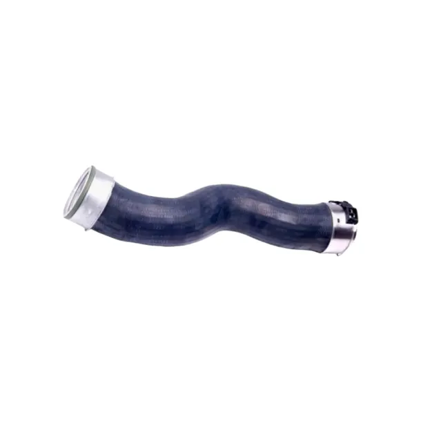 przewod-bmw-3-e90-e92-e93-320d-e84-120d-24skv998