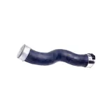 przewod-bmw-3-e90-e92-e93-320d-e84-120d-24skv998