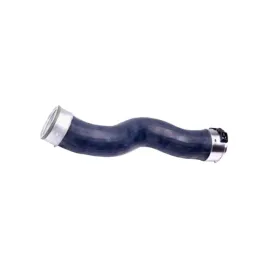 przewod-bmw-3-e90-e92-e93-320d-e84-120d-24skv998