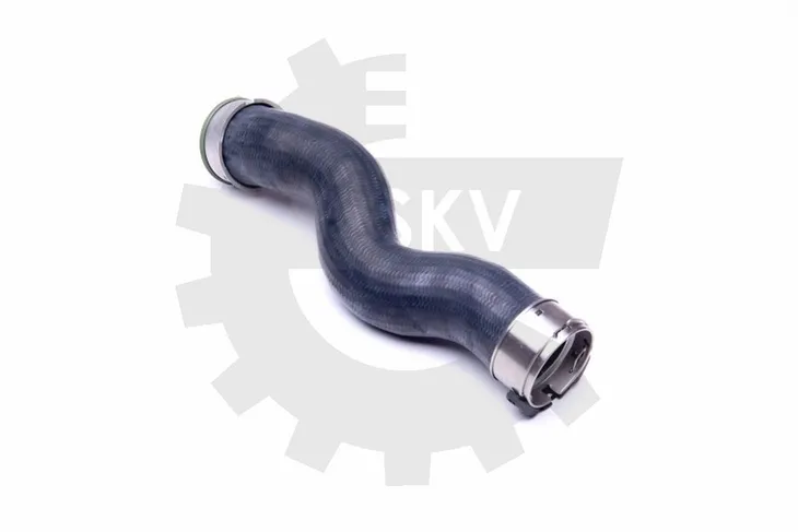 przewod-bmw-3-e90-e92-e93-320d-e84-120d-24skv998-stan-nowy