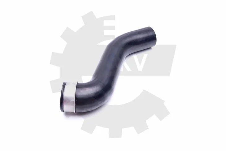 przewod-bmw-3-e90-e91-e92-325-d-330-d-43skv371-stan-nowy