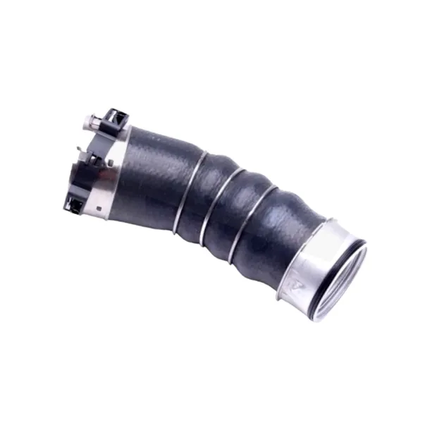 przewod-bmw-3-e90-e91-e92-335-d-typ-43skv375