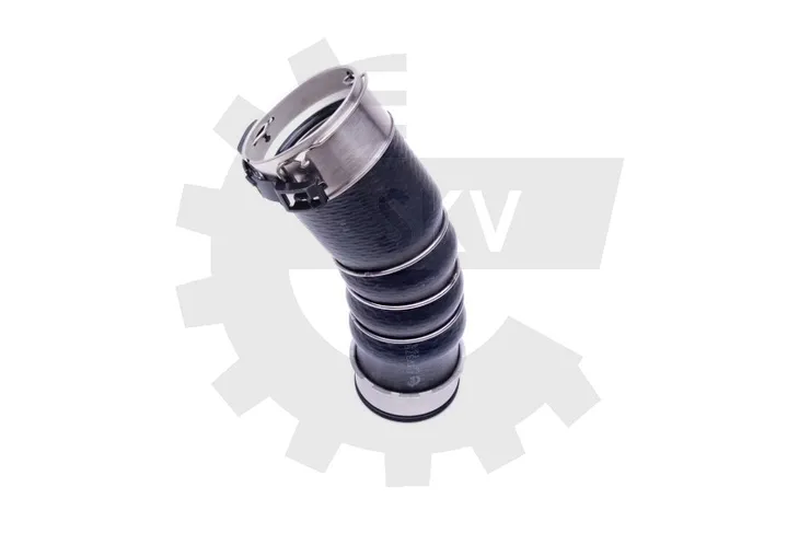 przewod-bmw-3-e90-e91-e92-335-d-typ-43skv375-stan-nowy