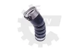 przewod-bmw-3-e90-e91-e92-335-d-typ-43skv375-stan-nowy
