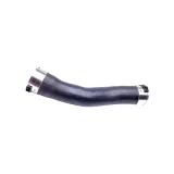 przewod-bmw-3-e90-e91-e92-e93-x1-e84-43skv424