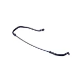 przewod-bmw-1-e82-3-e90-3-touring-e91-43skv738