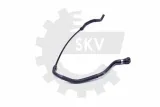 przewod-bmw-1-e82-3-e90-3-touring-e91-43skv738-stan-nowy