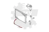 przewod-bmw-1-e82-3-e90-3-touring-e91-43skv738-producent-czesci-skv