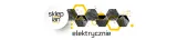 pilot-4-kanalowy-p-457-4-seria-exta-life