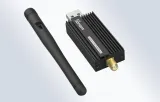 bramka-zigbee-sonoff-zigbee-3-0-usb-dongle-plus-e-stan-nowy