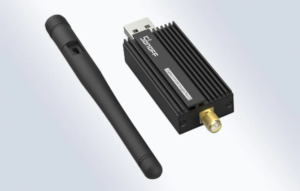 bramka-zigbee-sonoff-zigbee-3-0-usb-dongle-plus-e