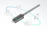 bramka-zigbee-sonoff-zigbee-3-0-usb-dongle-plus-e-stan-nowy