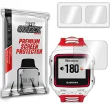 2x-szklo-hybrydowe-do-garmin-forerunner-920xt