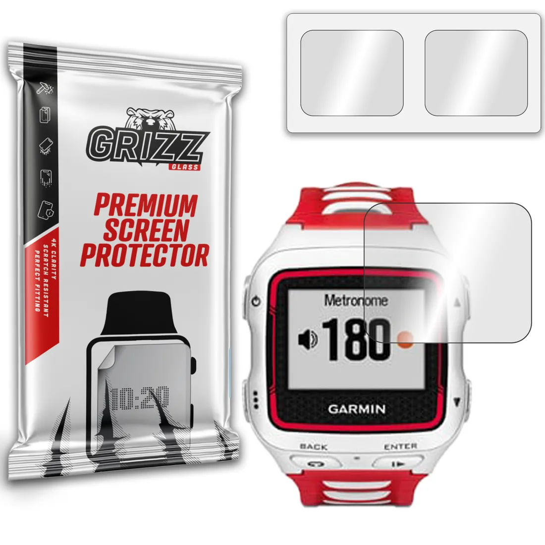 2x-szklo-hybrydowe-do-garmin-forerunner-920xt