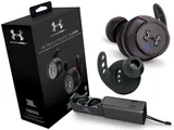 sluchawki-jbl-under-armour-true-wireless-flash