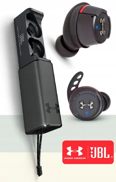 sluchawki-jbl-under-armour-true-wireless-flash-stan-nowy
