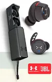 sluchawki-jbl-under-armour-true-wireless-flash-stan-nowy