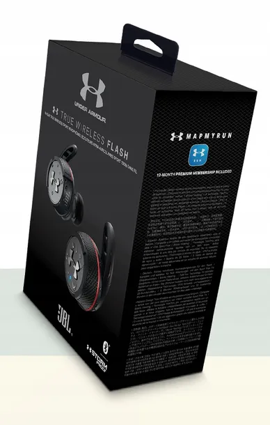 sluchawki-jbl-under-armour-true-wireless-flash-marka-jbl
