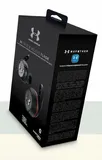 sluchawki-jbl-under-armour-true-wireless-flash-marka-jbl