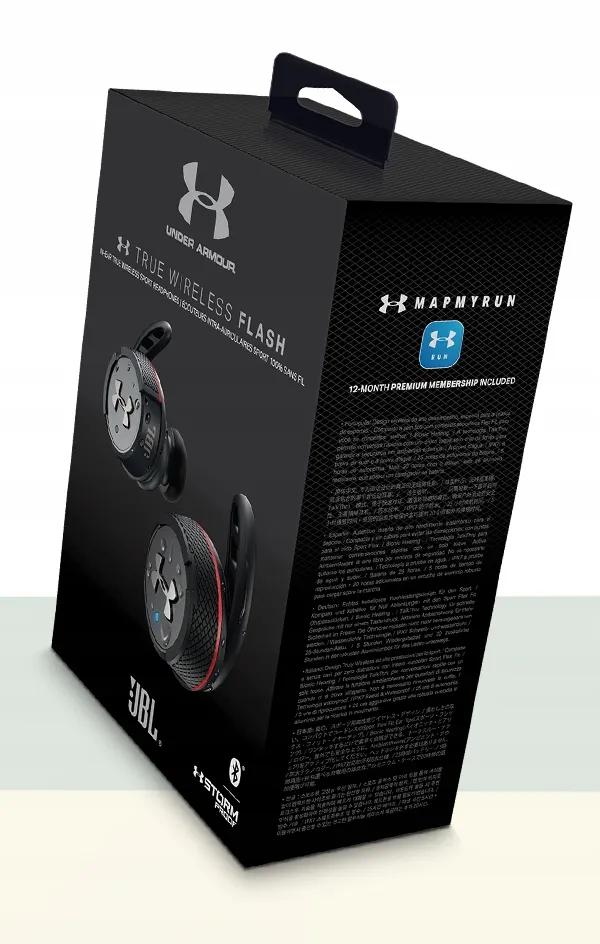 sluchawki-jbl-under-armour-true-wireless-flash-stan-nowy