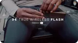 sluchawki-jbl-under-armour-true-wireless-flash-konstrukcja-zamknieta