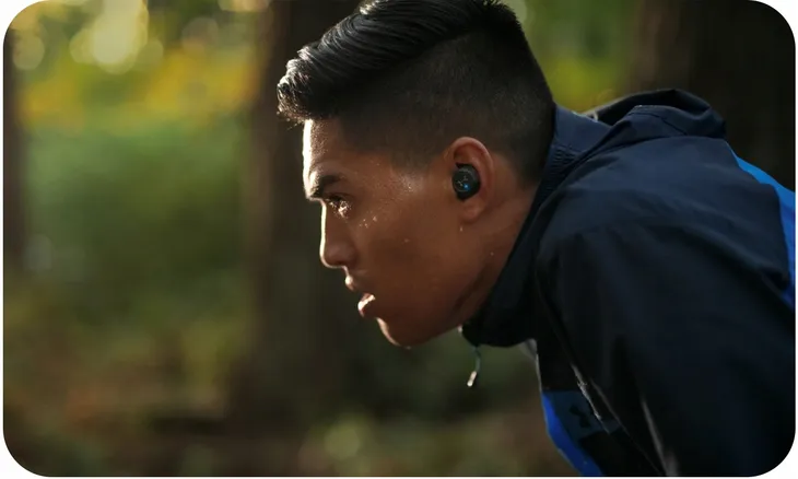 sluchawki-jbl-under-armour-true-wireless-flash-material-tworzywo-sztuczne