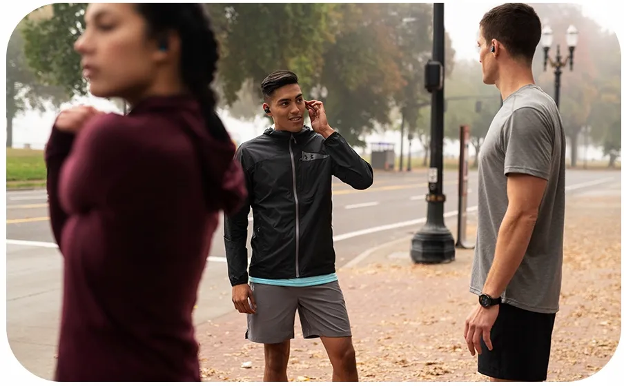 sluchawki-jbl-under-armour-true-wireless-flash