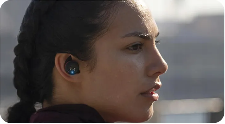 sluchawki-jbl-under-armour-true-wireless-flash-model-under-armour-flash