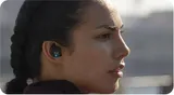 sluchawki-jbl-under-armour-true-wireless-flash-model-under-armour-flash