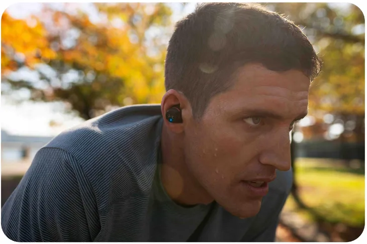 sluchawki-jbl-under-armour-true-wireless-flash-rodzaj-sluchawek-dokanalowe