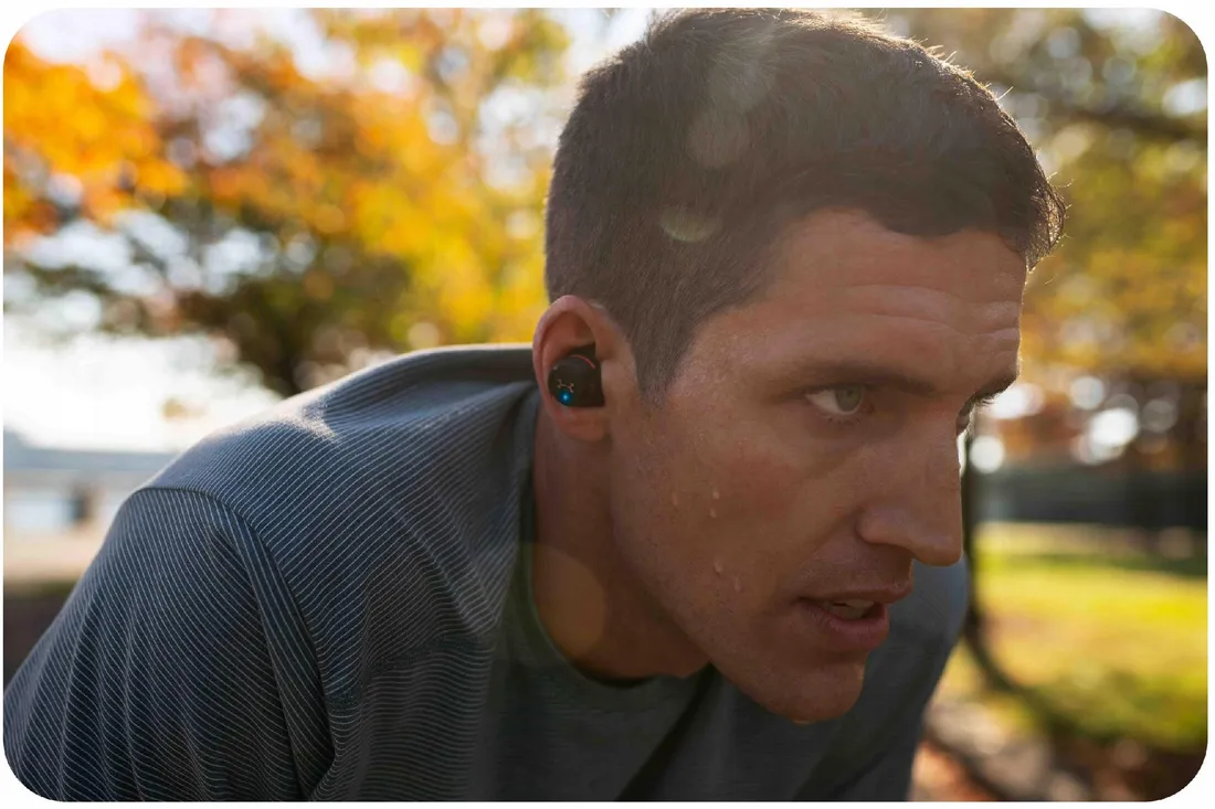 sluchawki-jbl-under-armour-true-wireless-flash
