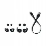 sluchawki-jbl-under-armour-true-wireless-flash-zasieg-10-m