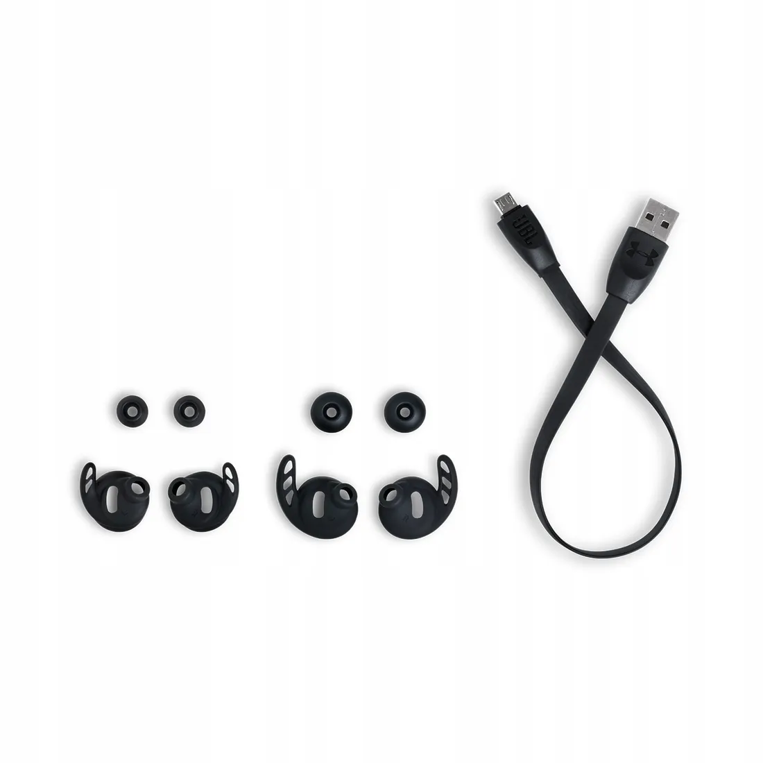 sluchawki-jbl-under-armour-true-wireless-flash-stan-nowy