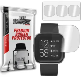 3x-folia-hydrozelowa-do-fitbit-versa-2