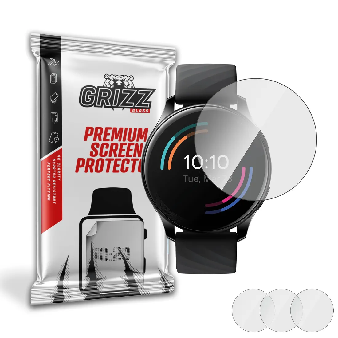 3x-folia-hydrozelowa-do-oneplus-watch
