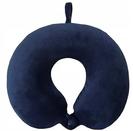 wings-poduszka-podrozna-opaska-gratis-samolot-stan-nowy