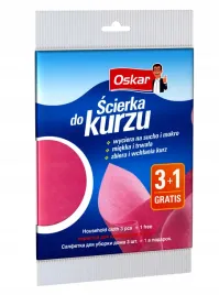 sciereczka-do-kurzu-oskar-4-sztuki